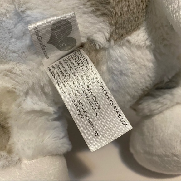 NFS - Picture 7 of 9